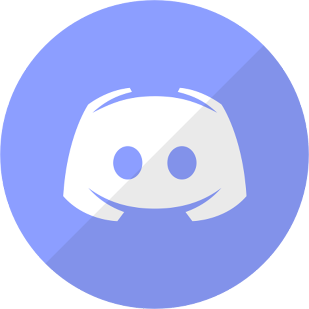 DaniDev on Discord