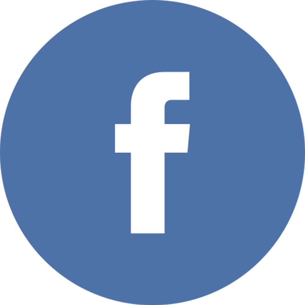 DaniDev on Facebook
