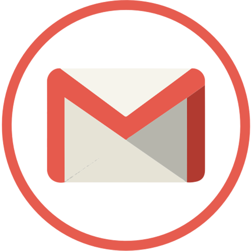 Contact Danidev on mail