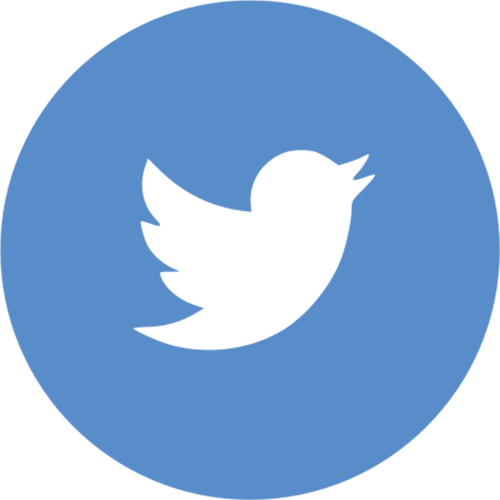 DaniDev on Twitter