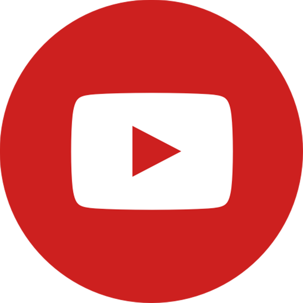DaniDev on Youtube